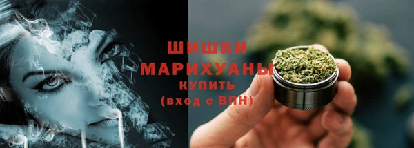тгк Балахна