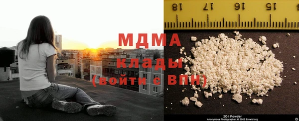 тгк Балахна