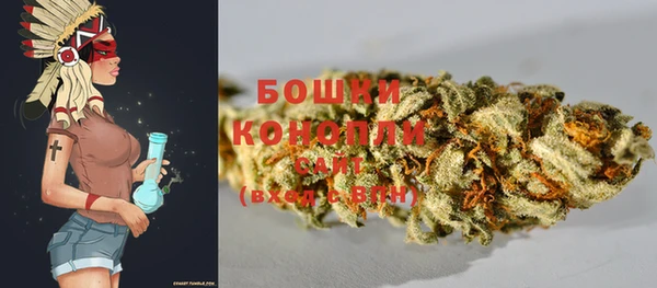 тгк Балахна